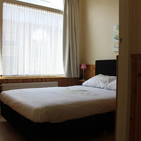 Holiday home De Betuwe Hoeve