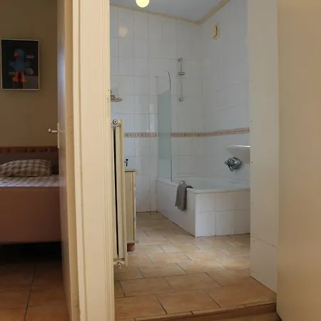 Holiday home De Betuwe Hoeve Ommeren