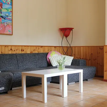 Holiday home De Betuwe Hoeve *